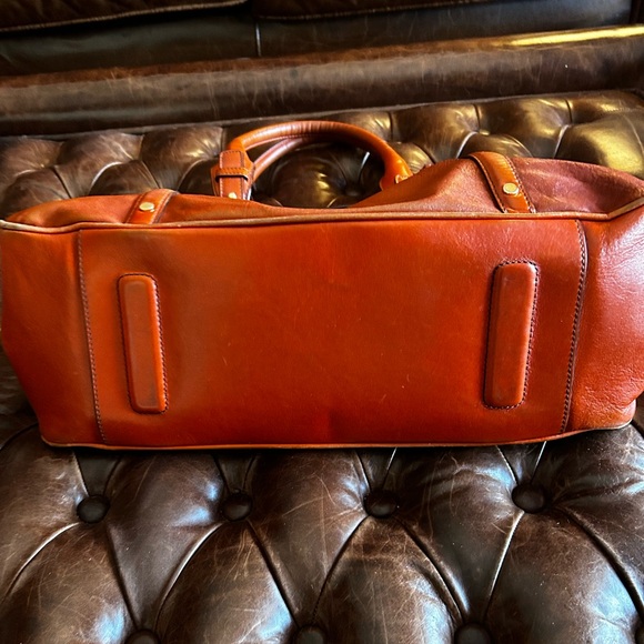 Cole Haan Shoulder Bag - Picture 3 of 4